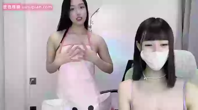 Move-170