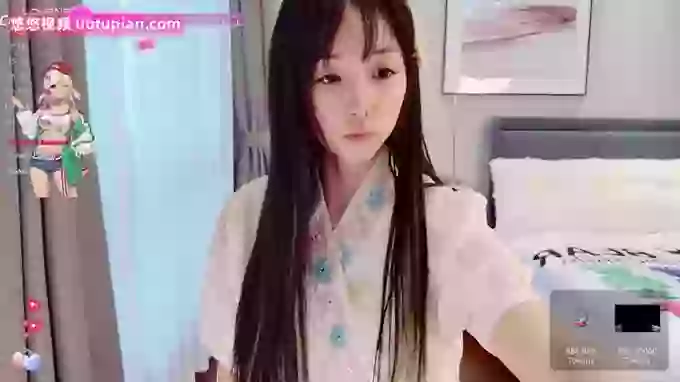 Ko_Alanna