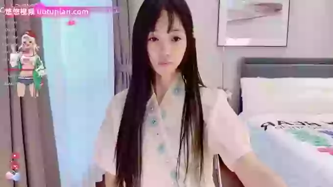 Ko_Alanna