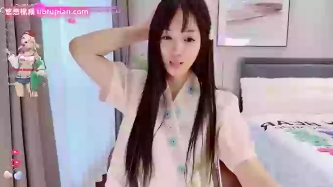 Ko_Alanna