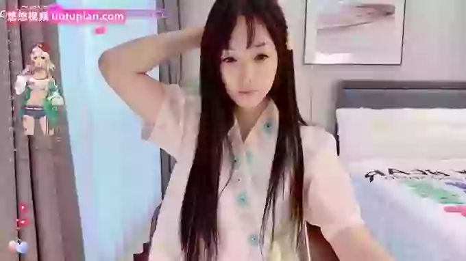 Ko_Alanna