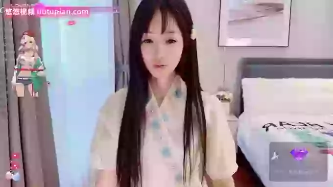 Ko_Alanna