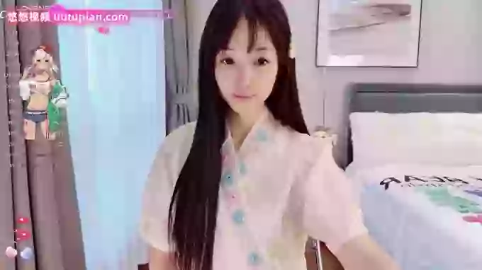 Ko_Alanna