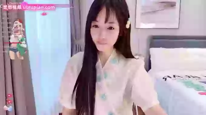 Ko_Alanna