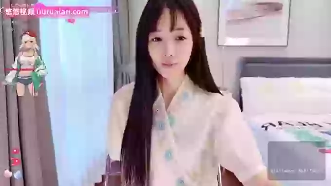 Ko_Alanna