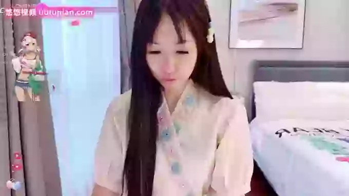 Ko_Alanna