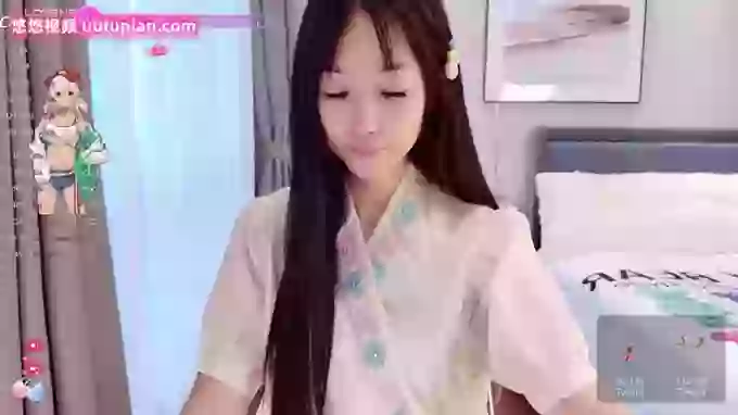 Ko_Alanna