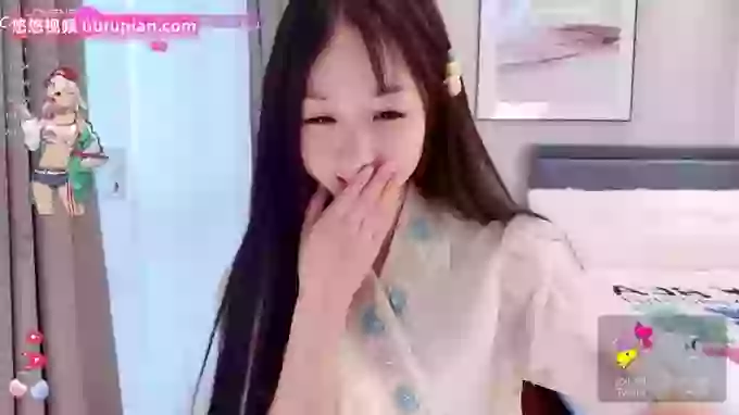 Ko_Alanna