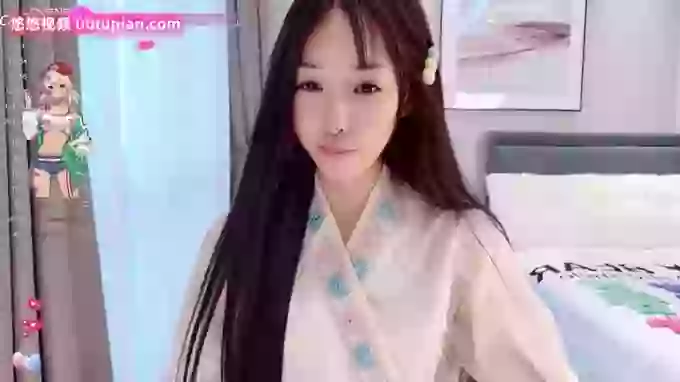 Ko_Alanna
