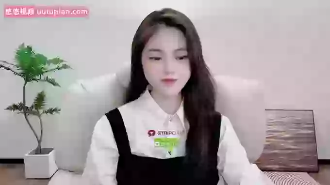 CiCi_Z