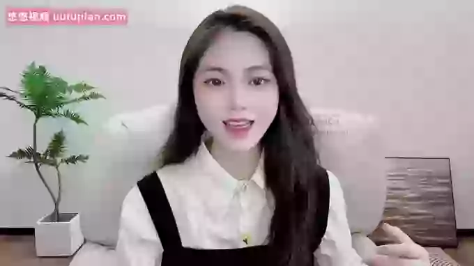 CiCi_Z