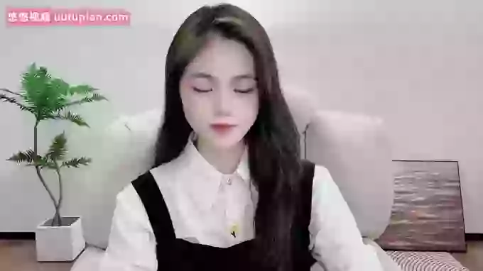 CiCi_Z