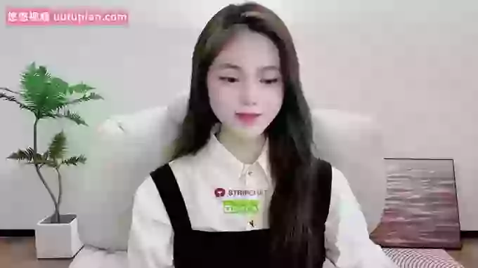 CiCi_Z