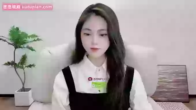 CiCi_Z