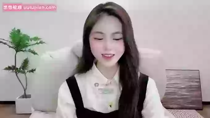 CiCi_Z