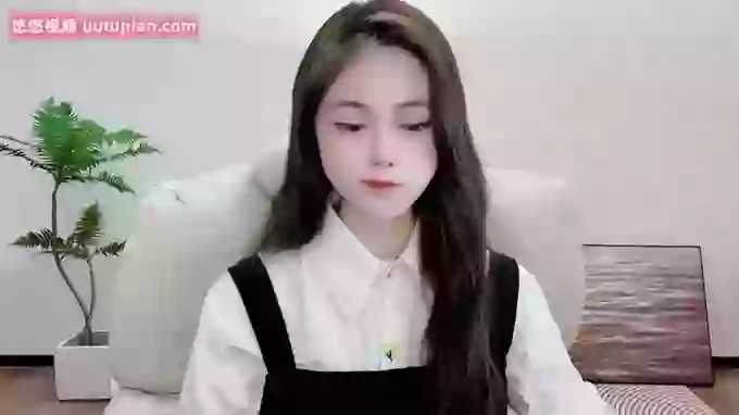 CiCi_Z