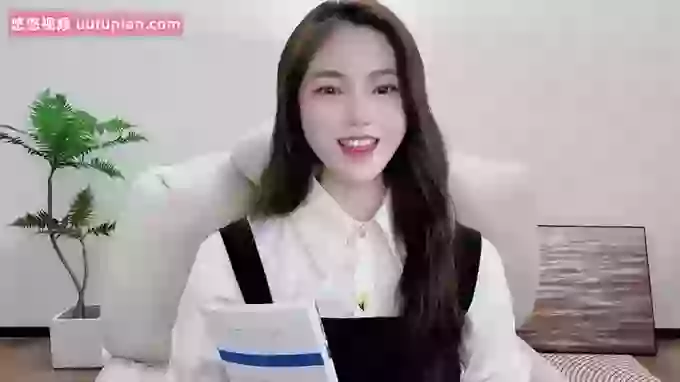 CiCi_Z