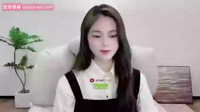 CiCi_Z