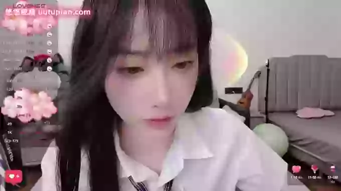 Beta___