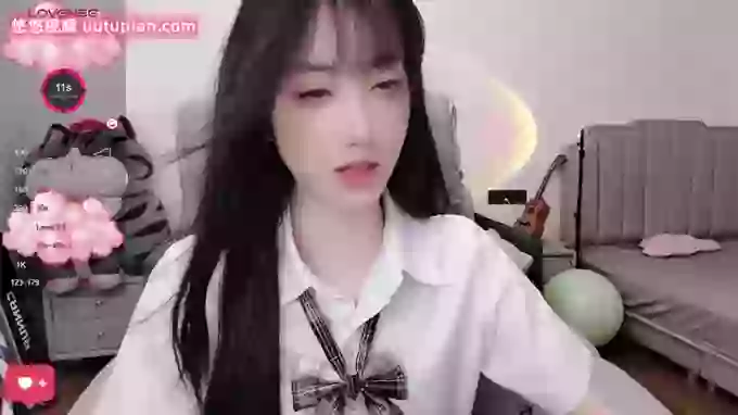 Beta___