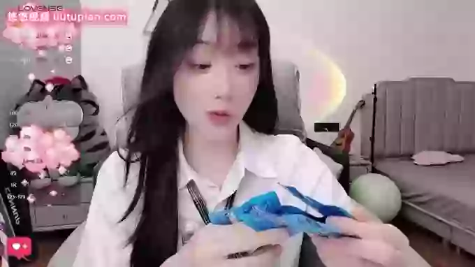Beta___