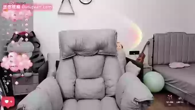 Beta___