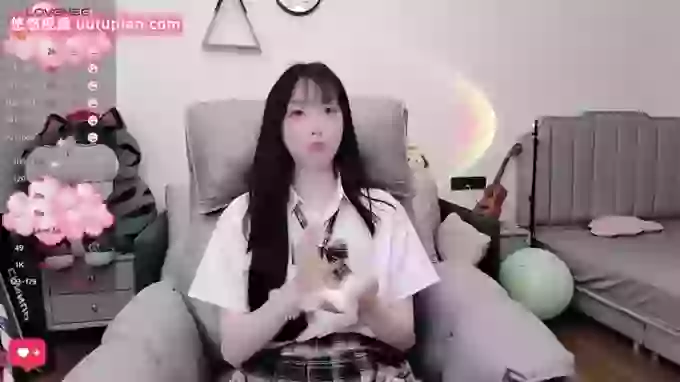 Beta___