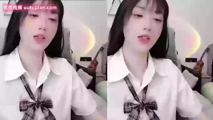 Beta___