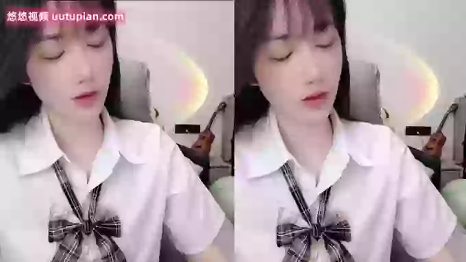 Beta___