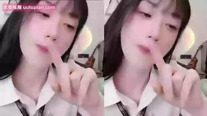 Beta___