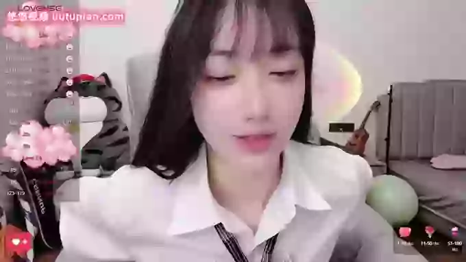 Beta___