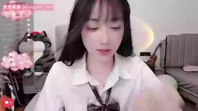 Beta___