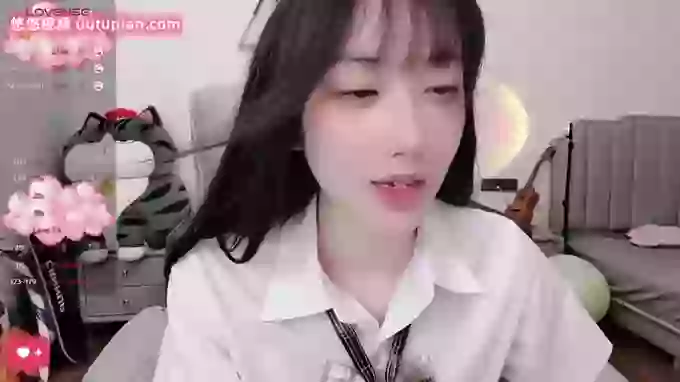 Beta___