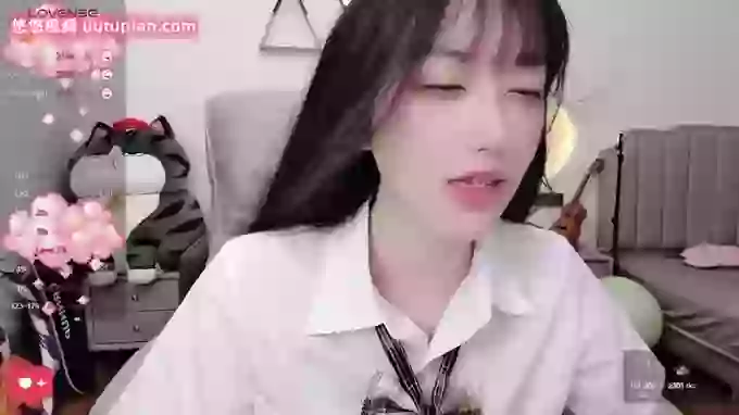 Beta___