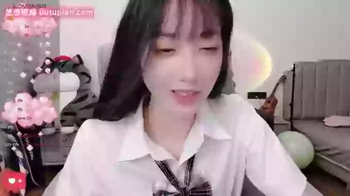 Beta___