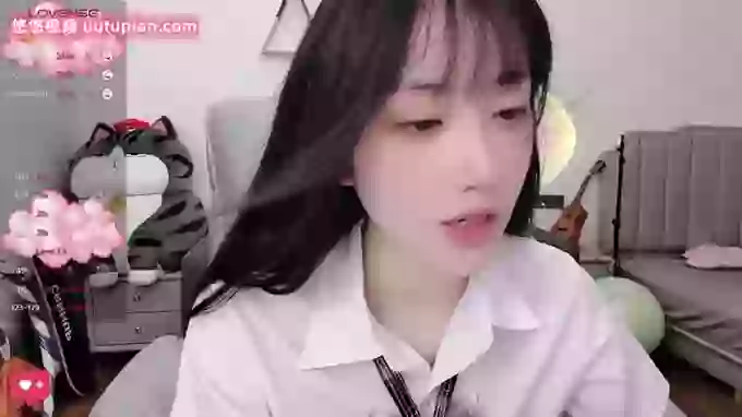 Beta___