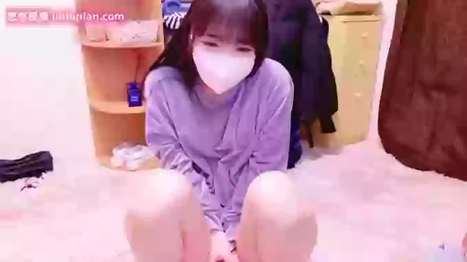 siorin_18