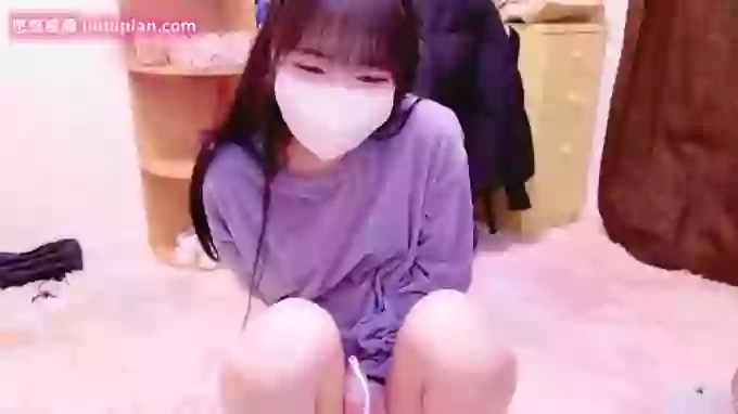 siorin_18