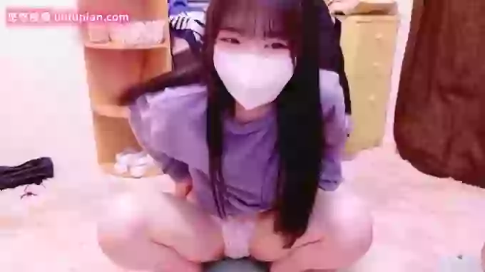 siorin_18