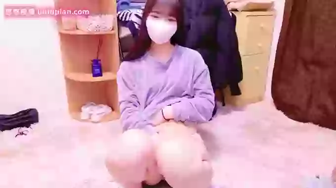 siorin_18