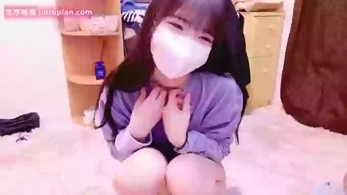 siorin_18