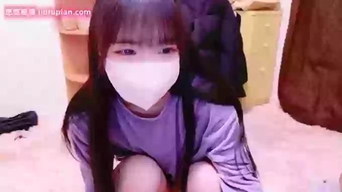 siorin_18