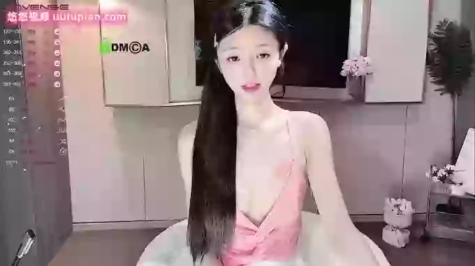 Yinoyai_3