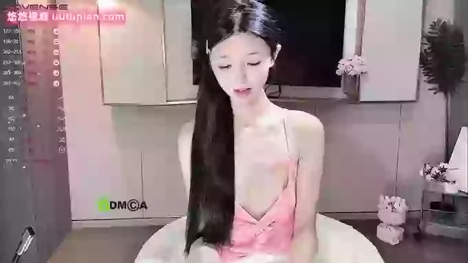 Yinoyai_3