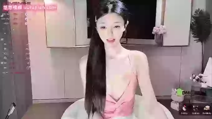 Yinoyai_3