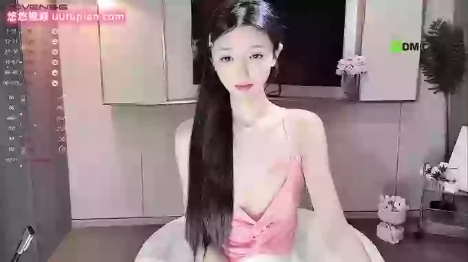 Yinoyai_3