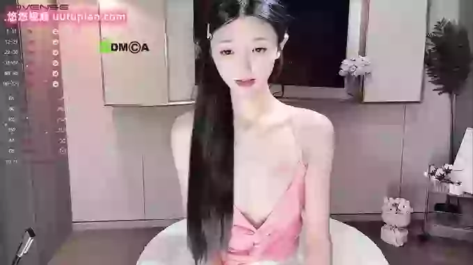 Yinoyai_3
