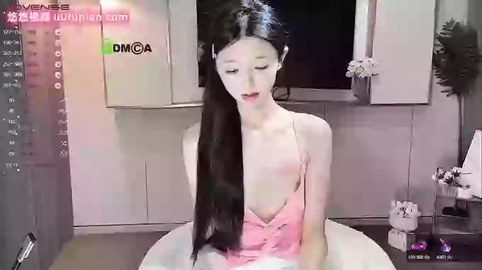 Yinoyai_3