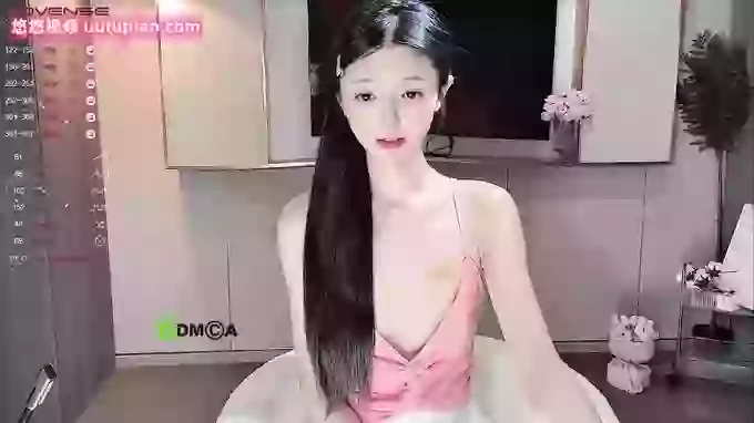 Yinoyai_3