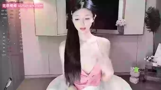 Yinoyai_3